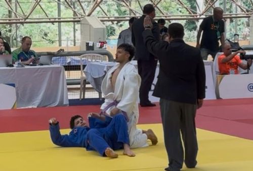 foto-davi-infante-12-12-2205