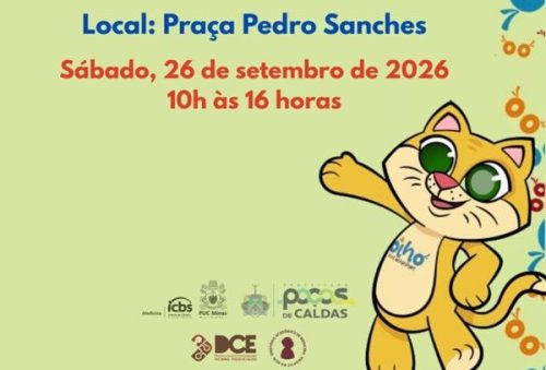 foto-de-olho-nos-olhinhos-promove-conscientizacao-sobre-cancer-ocular-infantil-em-pocos-de-caldas-25-09-26