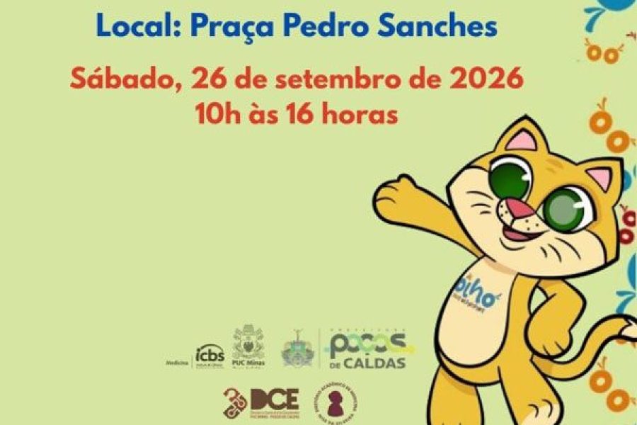 foto-de-olho-nos-olhinhos-promove-conscientizacao-sobre-cancer-ocular-infantil-em-pocos-de-caldas-25-09-26