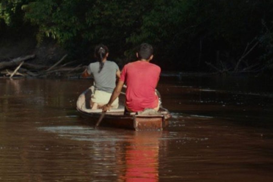 foto-documentario-veja-16-06-2026