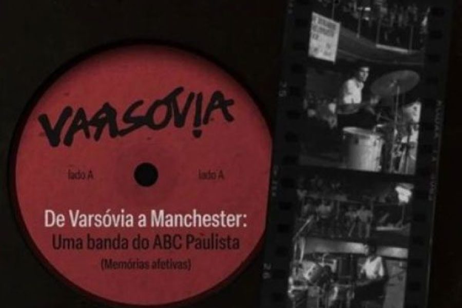 foto-arlindo-gonçalves-30-06-2026