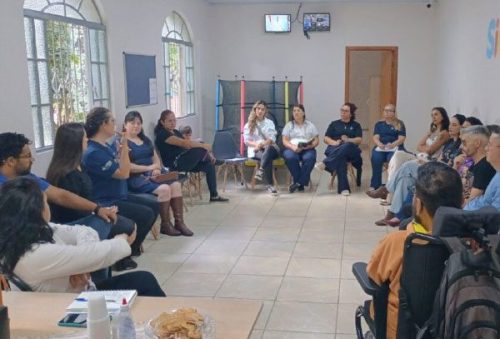 foto-deficiencia-26-03-26