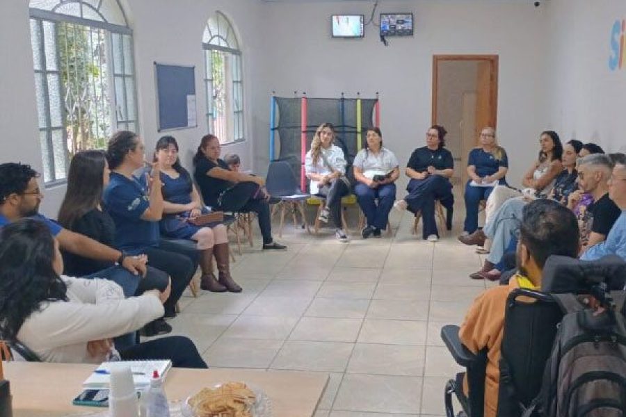 foto-deficiencia-26-03-2026