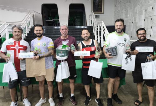 foto-torneio-truco-02-10-2025