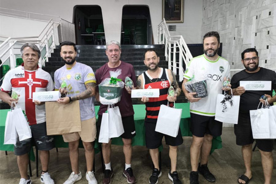 foto-torneio-truco-02-10-2025