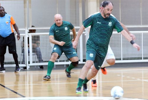 foto-taca-dilsinho-maradona-02-10-2025