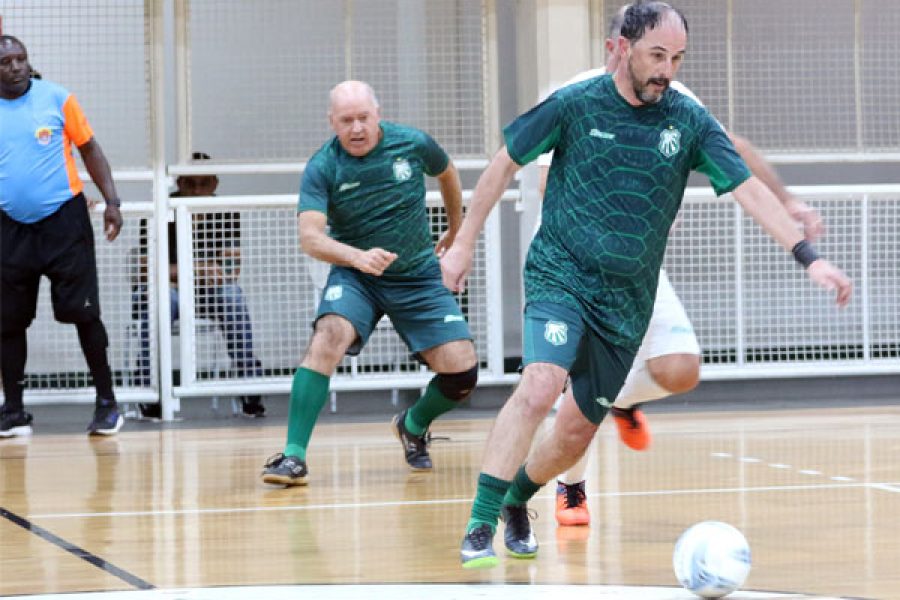 foto-taca-dilsinho-maradona-02-10-2025