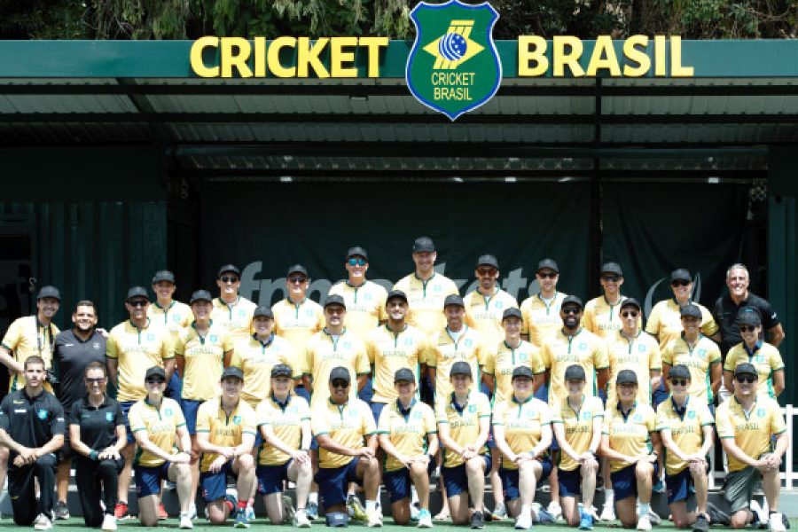 foto-cricket-brasil-06-11-2025