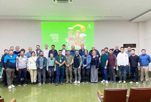 foto-delegacao-internacional-coffee-experience