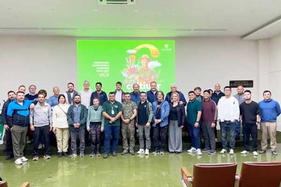 Foto: Divulgação