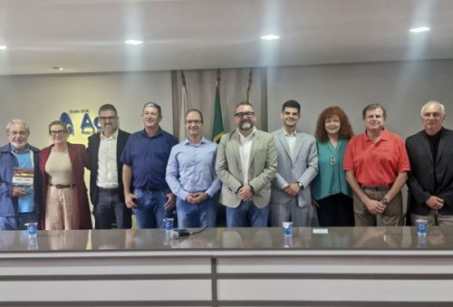 foto-delegacao-italiana-visita-pocos-de-caldas-e-abre-dialogo-para-parcerias-economicas-11-03-26