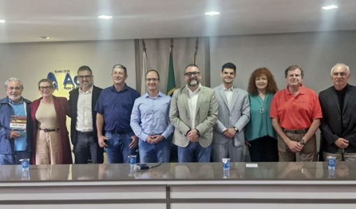 foto-delegacao-italiana-visita-pocos-de-caldas-e-abre-dialogo-para-parcerias-economicas-11-03-26