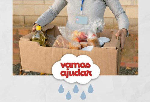 foto-delegacia-campanha-03-03-2026