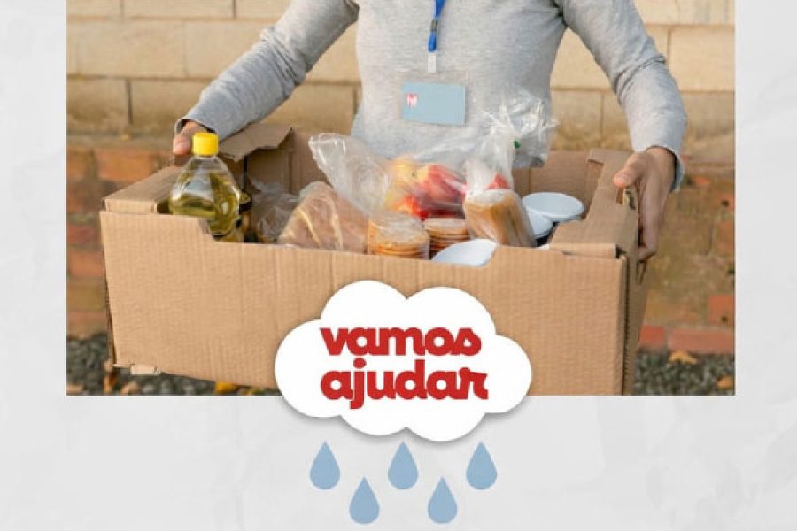 foto-delegacia-campanha-03-03-2026