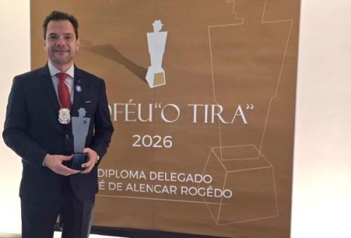 foto-delegacia-premio-06-06-2026