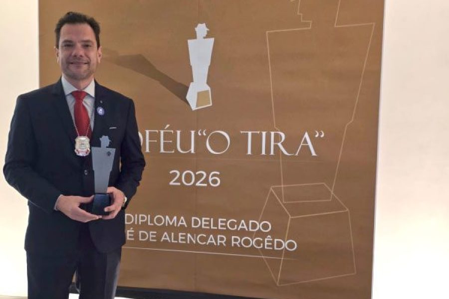 foto-delegacia-premio-06-06-2026