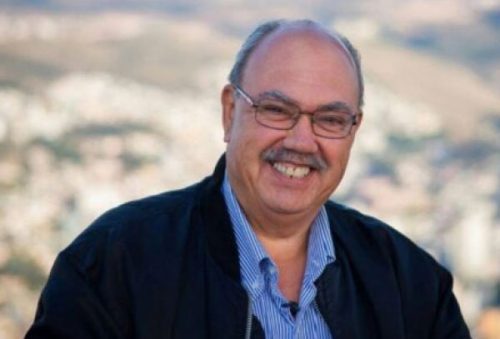 foto-demarzinho-colunao-23-10-2025