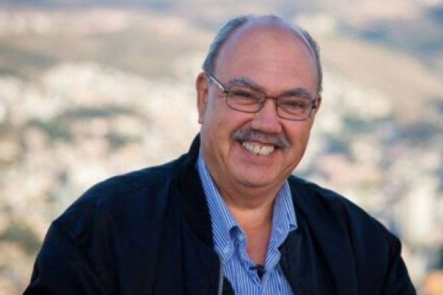 foto-demarzinho-colunao-23-10-2025