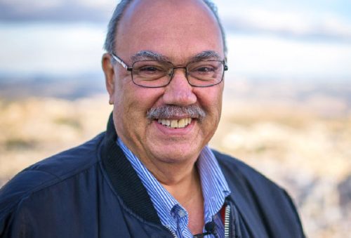 foto-demarzinho-mdb-27-02-2026