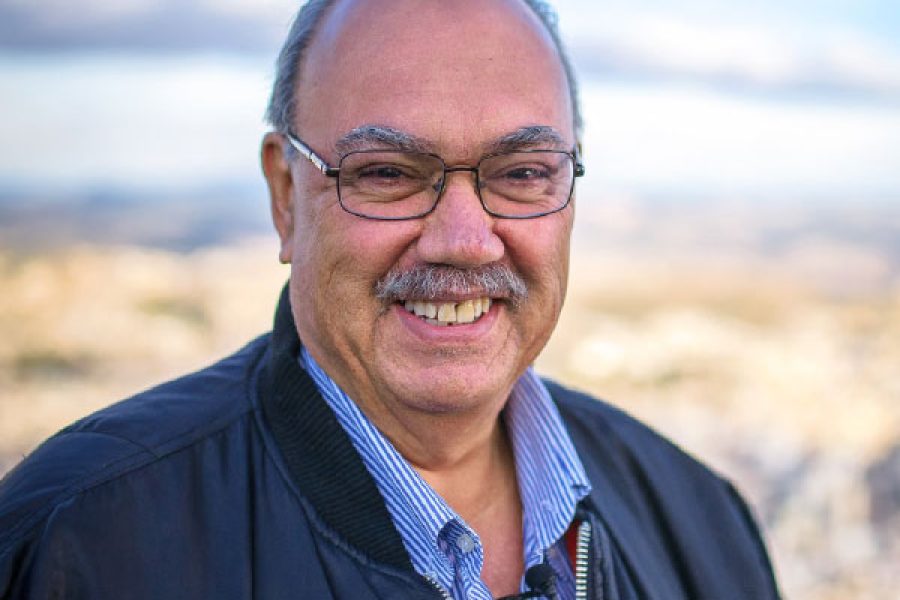 foto-demarzinho-mdb-26-02-26