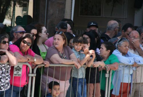 foto-demora-colunao-08-09-2025