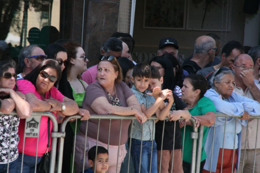 foto-demora-colunao-08-09-2025