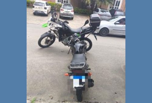 foto-demutran-denuncia-18-12-2025