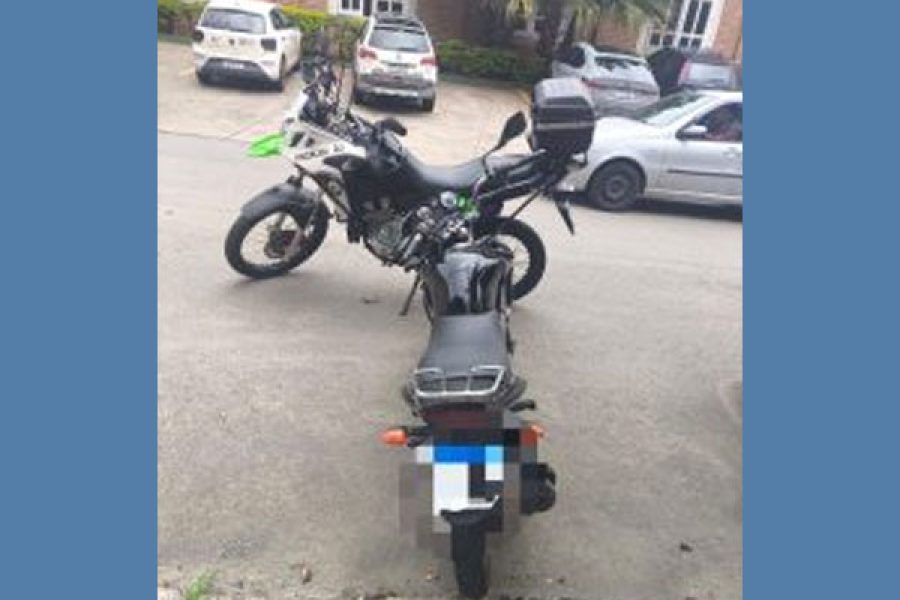 foto-demutran-denuncia-18-12-2025