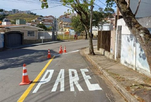 foto-demutran-sinalizacao-24-07-2026