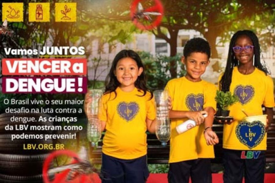Foto: Divulgação