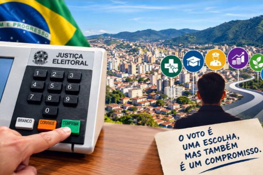 foto-depois-das-urnas-08-10-2026