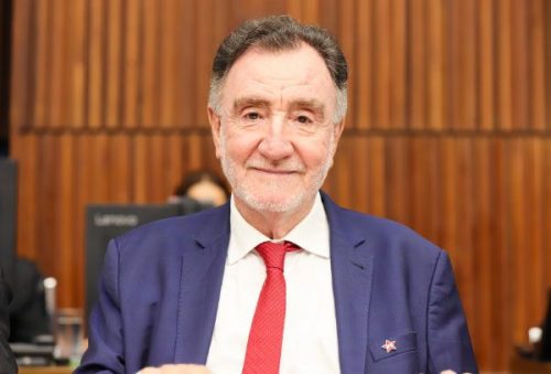 foto-deputado-patrus-ananias-participa-do-cafe-interativo-da-sulminastv-nesta-sexta-feira-10-04-26