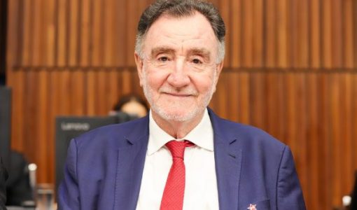 foto-deputado-patrus-10-04-2026