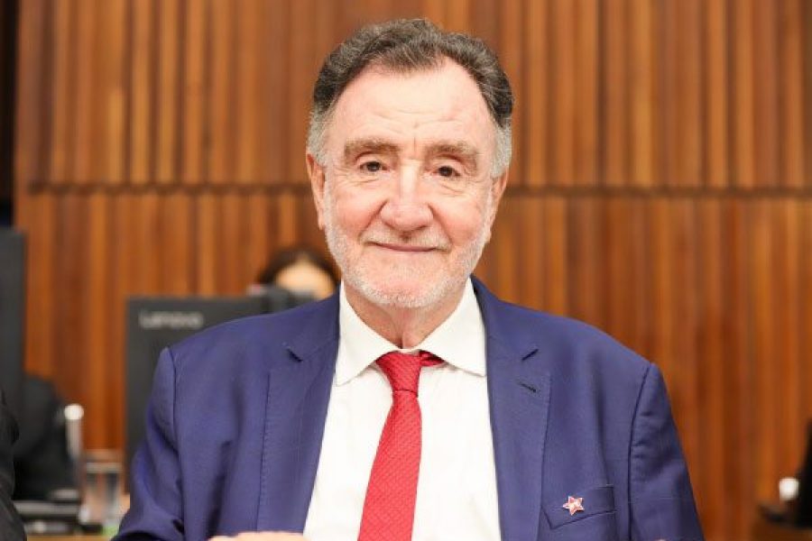 foto-deputado-patrus-ananias-participa-do-cafe-interativo-da-sulminastv-nesta-sexta-feira-10-04-26