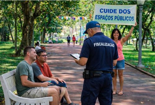 foto-desafio-editorial-13-02-26