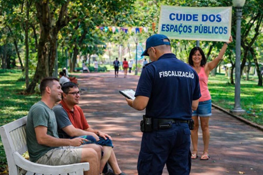 foto-desafio-editorial-13-02-26