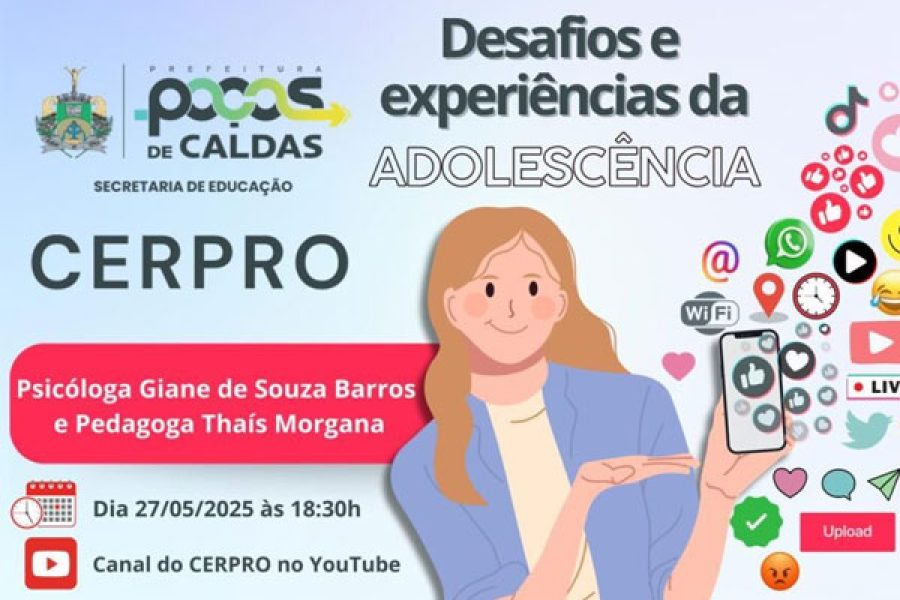 Foto: PMPC/Divulgação