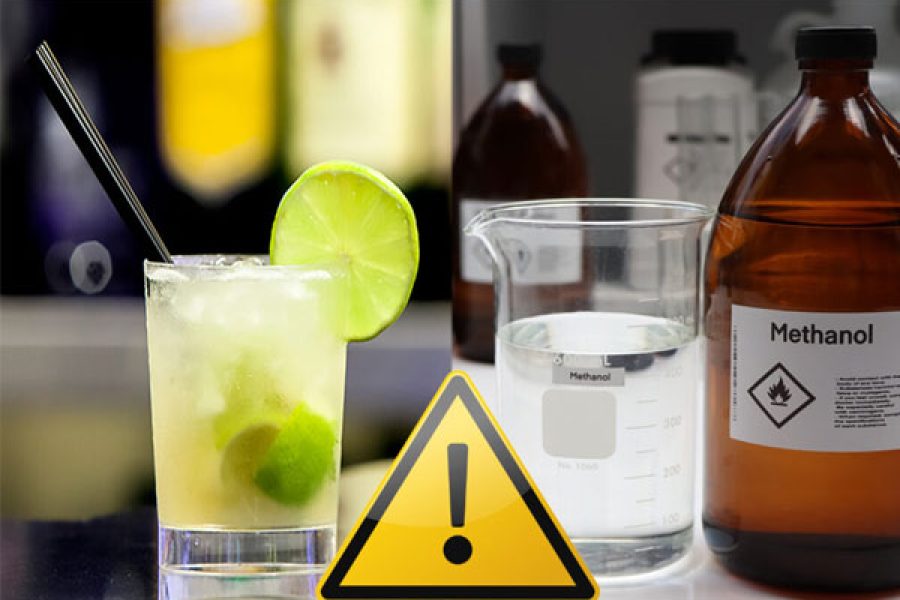 foto--intoxicacao-metanol-06-07-2025
