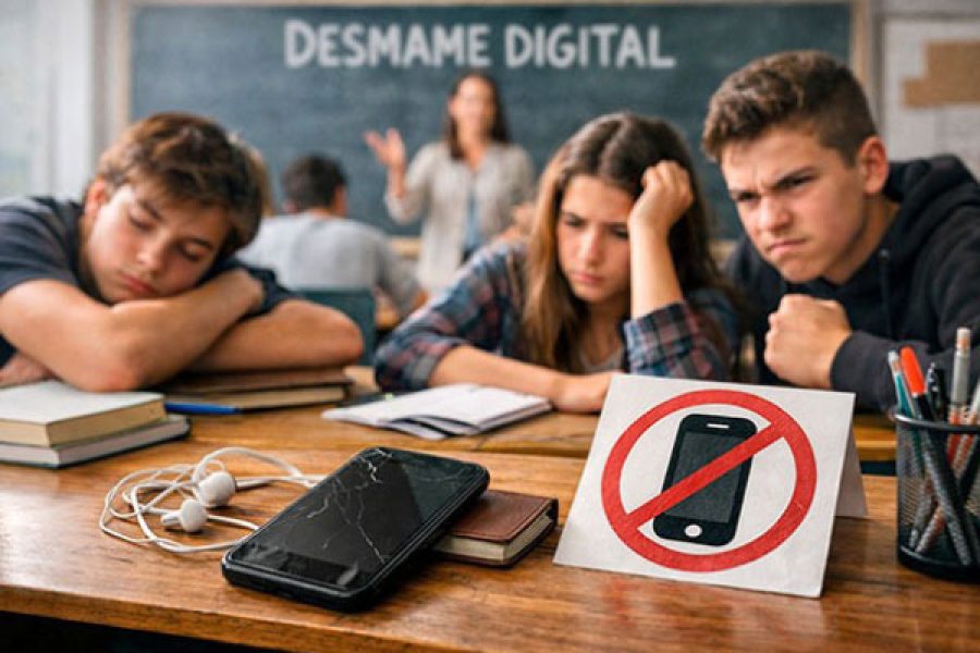 foto-desmame-editorial-19-01-2026