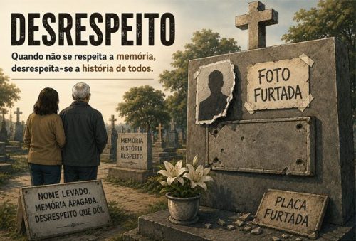 foto-desrespeito-opiniao-11-05-26