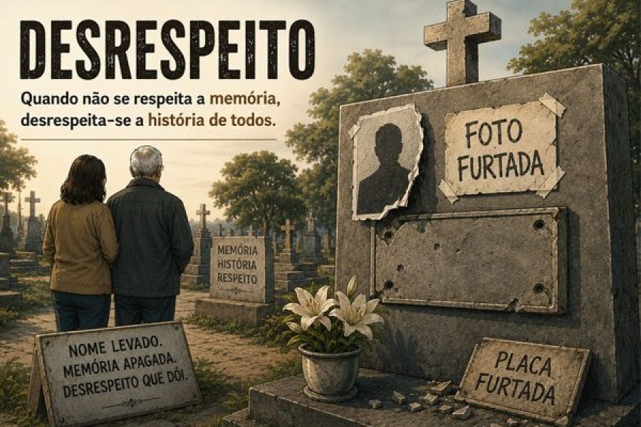 foto-desrespeito-opiniao-11-05-26