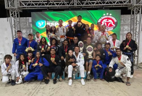 Foto: Divulgação