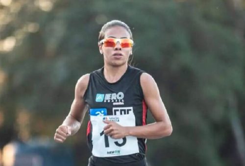 foto-destaque-nubia-14-10-2025