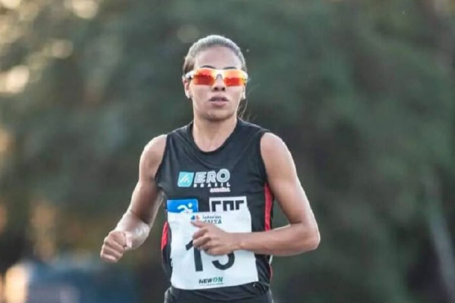 foto-destaque-nubia-14-10-2025