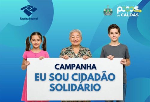 foto-destine-seu-imposto-de-renda-devido-a-projetos-voltados-para-criancas-adolescentes-e-idosos-01-05-26