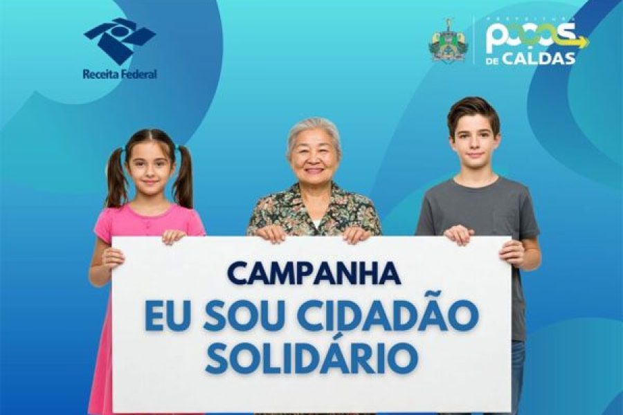 foto-destine-seu-imposto-de-renda-devido-a-projetos-voltados-para-criancas-adolescentes-e-idosos-01-05-26