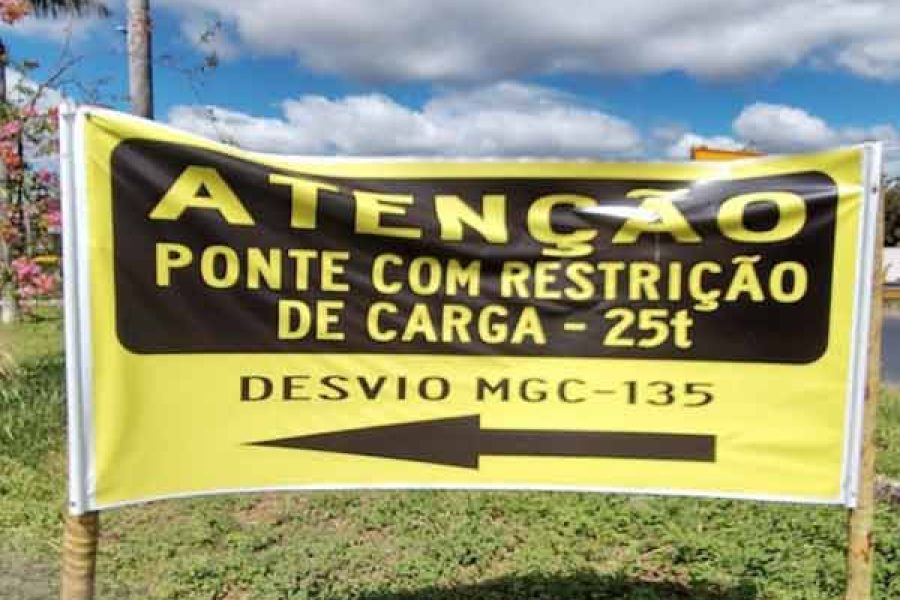 foto-desvio-mgc135_21_02_26