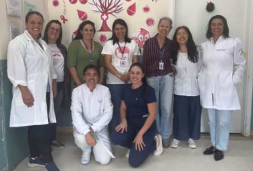 foto-dezembro-vermelho-30-12-2025