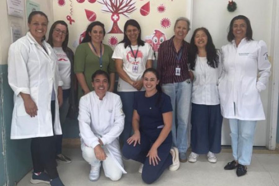 foto-dezembro-vermelho-30-12-2025