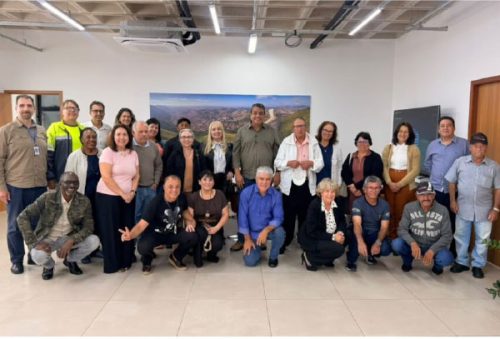 foto-dfia-servidor-29-10-26